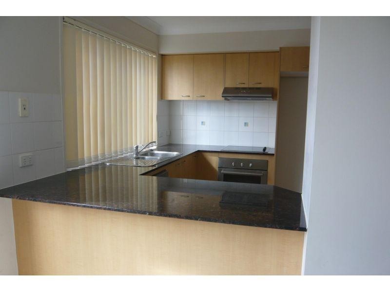 Unit 79/2 Bos Drive, Coomera QLD 4209