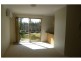 Unit 79/2 Bos Drive, Coomera QLD 4209