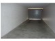 Unit 79/2 Bos Drive, Coomera QLD 4209