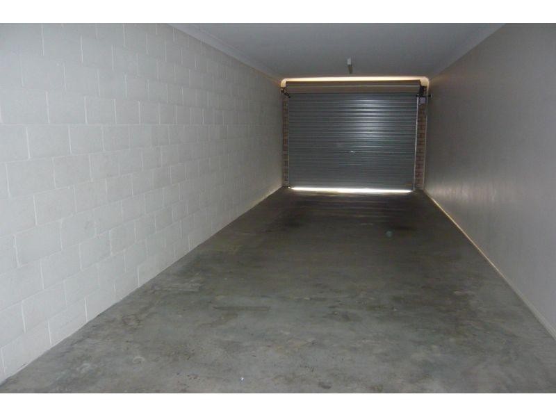 Unit 79/2 Bos Drive, Coomera QLD 4209