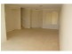 Unit 79/2 Bos Drive, Coomera QLD 4209