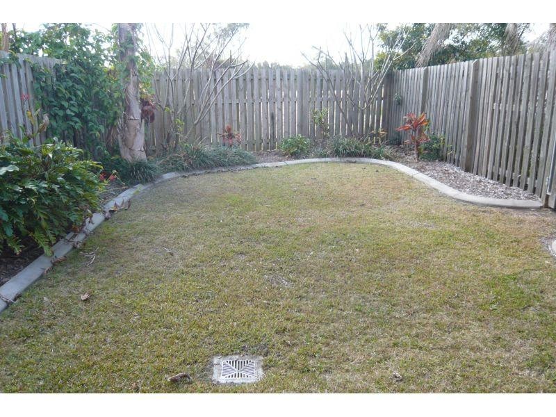 Unit 79/2 Bos Drive, Coomera QLD 4209