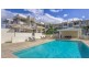 14/1 Lakefront Crescent, Varsity Lakes QLD 4227