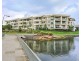 14/1 Lakefront Crescent, Varsity Lakes QLD 4227
