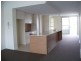 14/1 Lakefront Crescent, Varsity Lakes QLD 4227