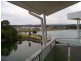 14/1 Lakefront Crescent, Varsity Lakes QLD 4227