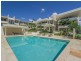 24/1 Lakefront Crescent, Varsity Lakes QLD 4227