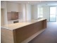 24/1 Lakefront Crescent, Varsity Lakes QLD 4227