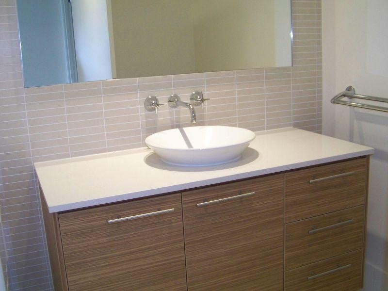 24/1 Lakefront Crescent, Varsity Lakes QLD 4227