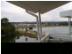35/1 Lakefront Crescent, Varsity Lakes QLD 4227