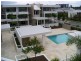 35/1 Lakefront Crescent, Varsity Lakes QLD 4227