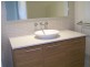 35/1 Lakefront Crescent, Varsity Lakes QLD 4227