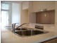 35/1 Lakefront Crescent, Varsity Lakes QLD 4227