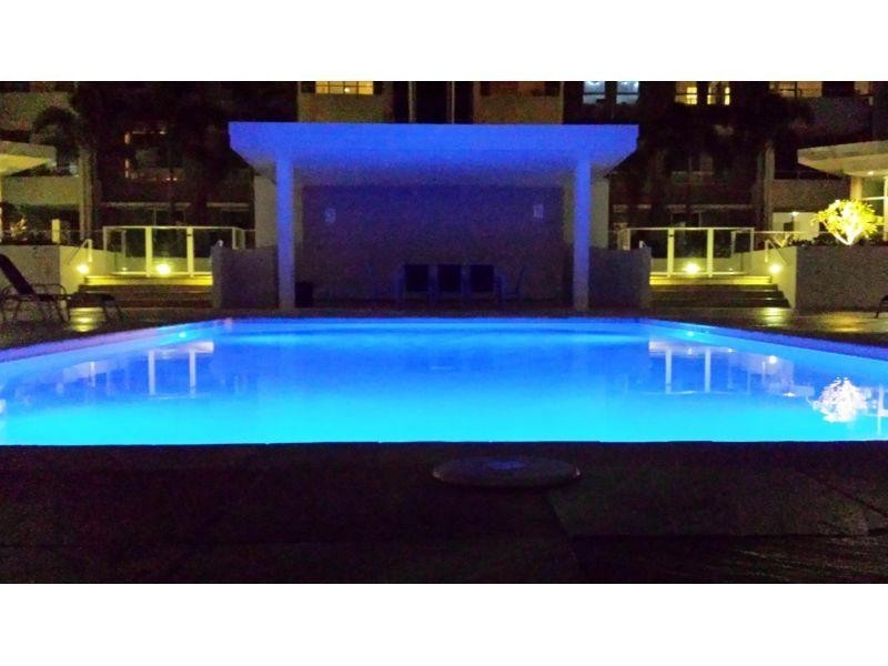 39/1 Lakefront Crescent, Varsity Lakes QLD 4227