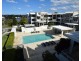 39/1 Lakefront Crescent, Varsity Lakes QLD 4227