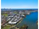 39/1 Lakefront Crescent, Varsity Lakes QLD 4227