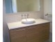 39/1 Lakefront Crescent, Varsity Lakes QLD 4227