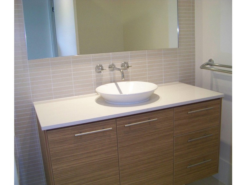 39/1 Lakefront Crescent, Varsity Lakes QLD 4227