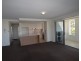 39/1 Lakefront Crescent, Varsity Lakes QLD 4227