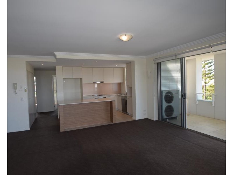 39/1 Lakefront Crescent, Varsity Lakes QLD 4227