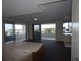 39/1 Lakefront Crescent, Varsity Lakes QLD 4227