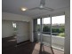 39/1 Lakefront Crescent, Varsity Lakes QLD 4227
