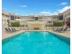 39/1 Lakefront Crescent, Varsity Lakes QLD 4227