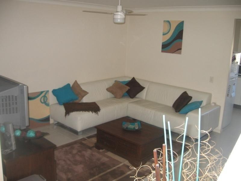 LRU LRU/9 Bayside Court, Thorneside QLD 4158
