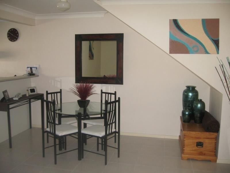 LRU LRU/9 Bayside Court, Thorneside QLD 4158