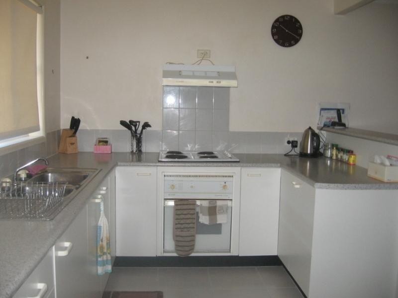 LRU LRU/9 Bayside Court, Thorneside QLD 4158