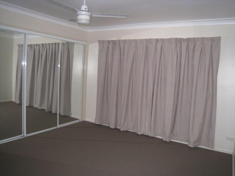 LRU LRU/9 Bayside Court, Thorneside QLD 4158
