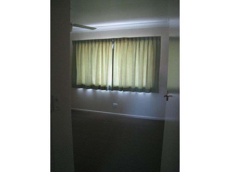 LRU LRU/9 Bayside Court, Thorneside QLD 4158