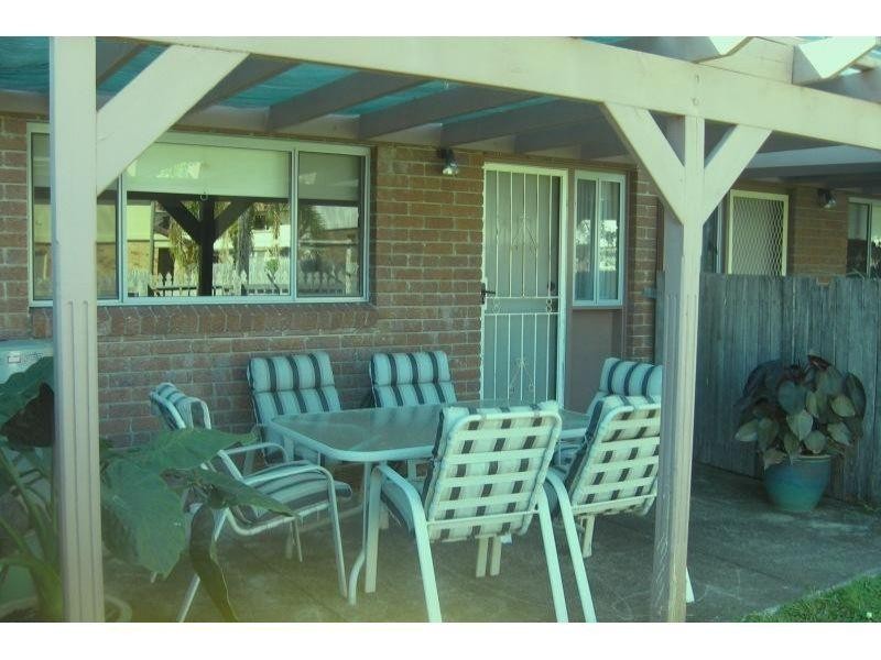LRU LRU/9 Bayside Court, Thorneside QLD 4158