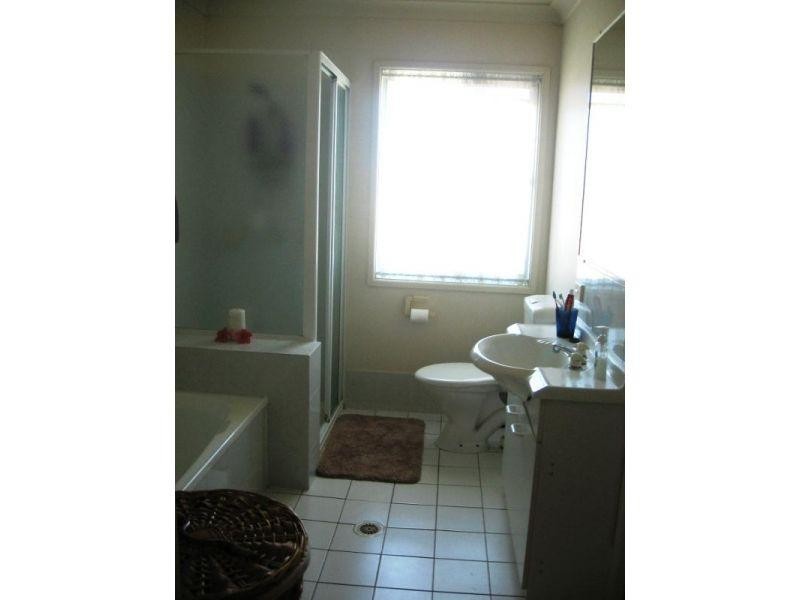 LRU LRU/9 Bayside Court, Thorneside QLD 4158