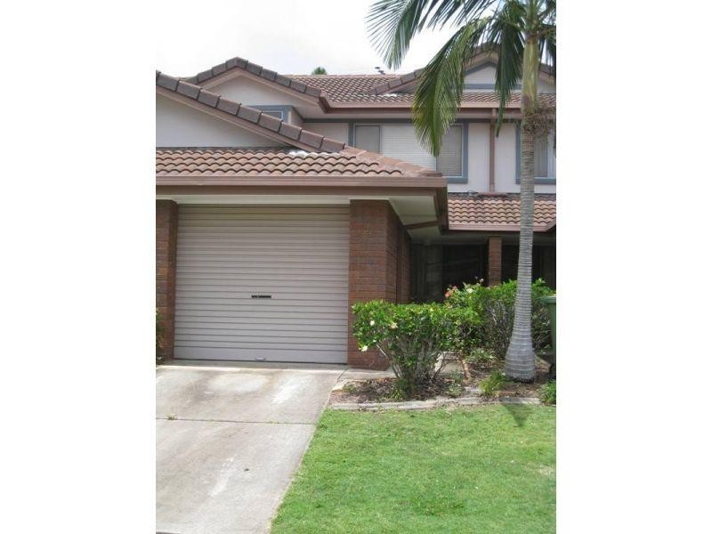 LRU LRU/9 Bayside Court, Thorneside QLD 4158