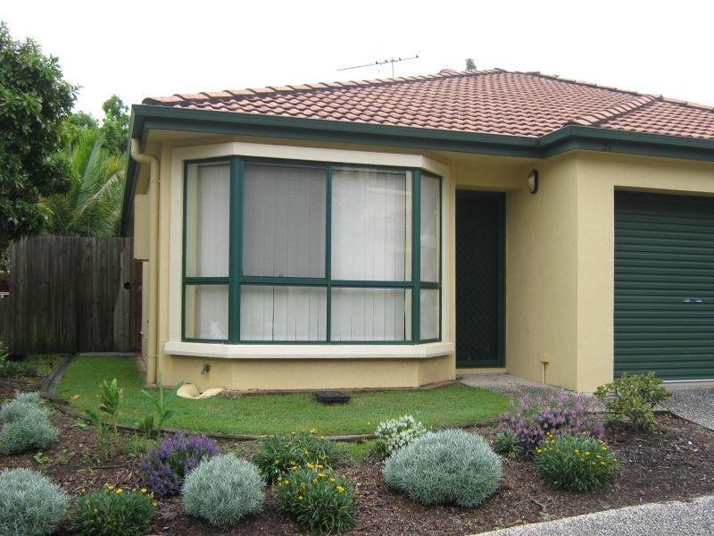 40 Glenefer Street, Runcorn QLD 4113