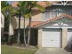 13 Bowden Court, Nerang QLD 4211