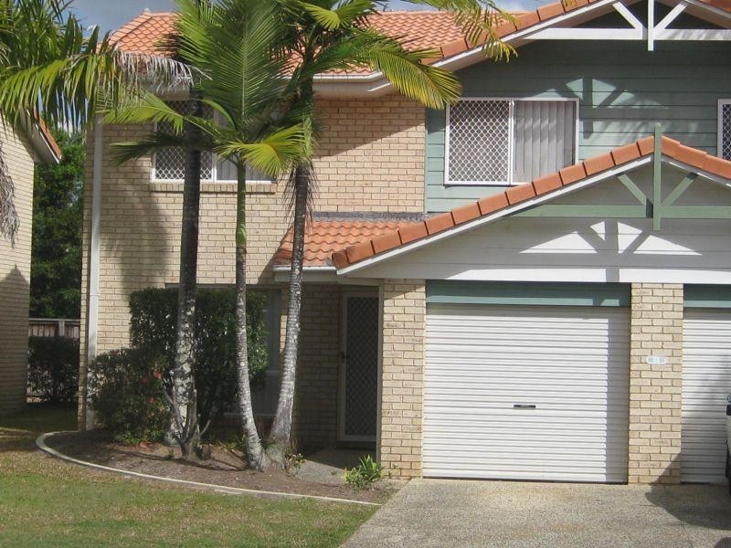 13 Bowden Court, Nerang QLD 4211