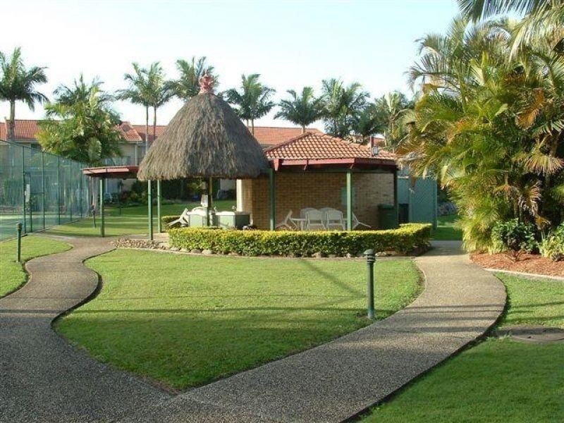 13 Bowden Court, Nerang QLD 4211