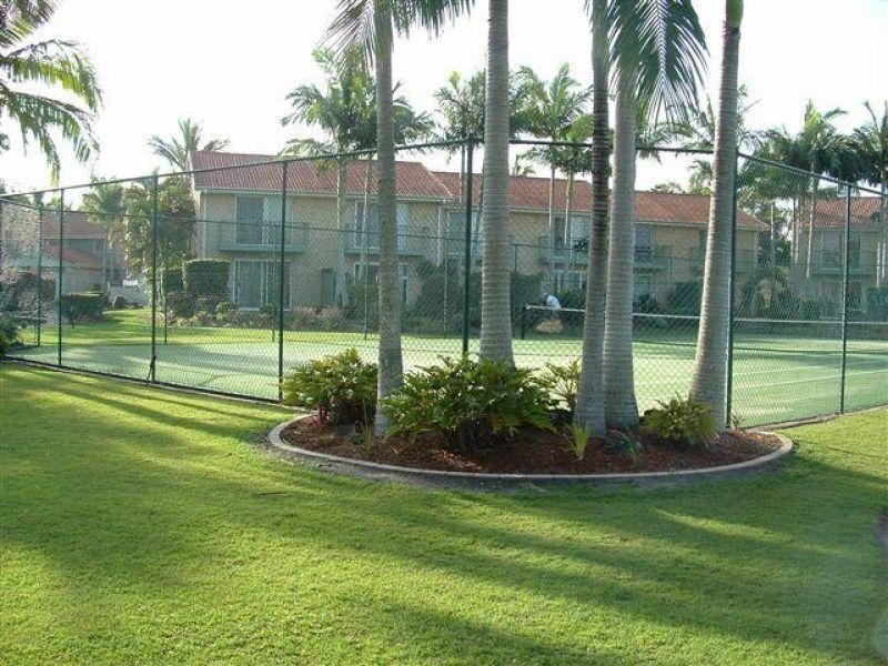 13 Bowden Court, Nerang QLD 4211