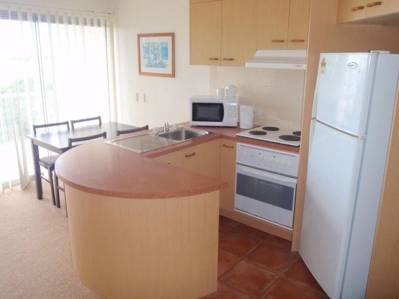 106 Marine Parade, Southport QLD 4215