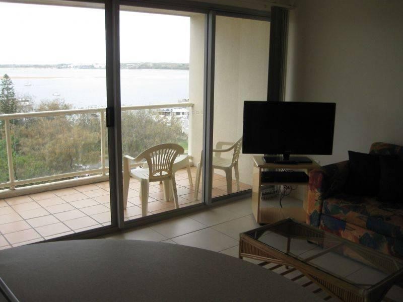 106 Marine Parade, Southport QLD 4215