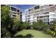 Apartment/321/10 Pidgeon Close, West End QLD 4101