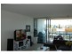 Apartment/321/10 Pidgeon Close, West End QLD 4101