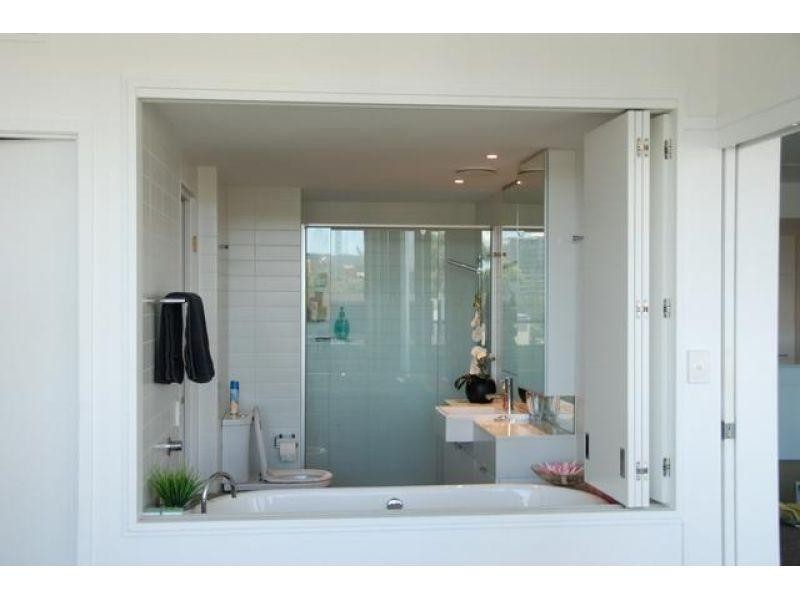 Apartment/321/10 Pidgeon Close, West End QLD 4101