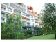 Apartment/204/10 Pidgeon Close, West End QLD 4101