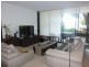 Apartment/204/10 Pidgeon Close, West End QLD 4101