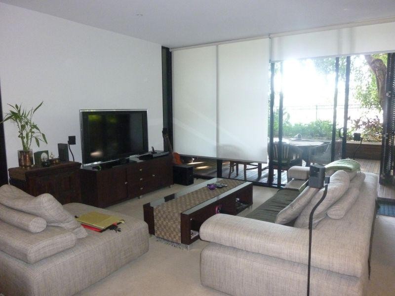 Apartment/204/10 Pidgeon Close, West End QLD 4101