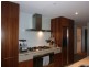 Apartment/204/10 Pidgeon Close, West End QLD 4101