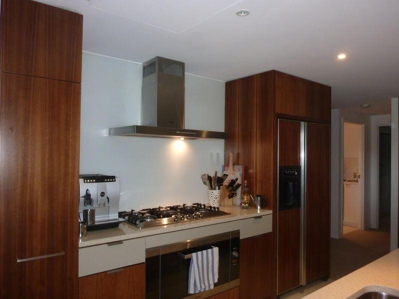 Apartment/204/10 Pidgeon Close, West End QLD 4101